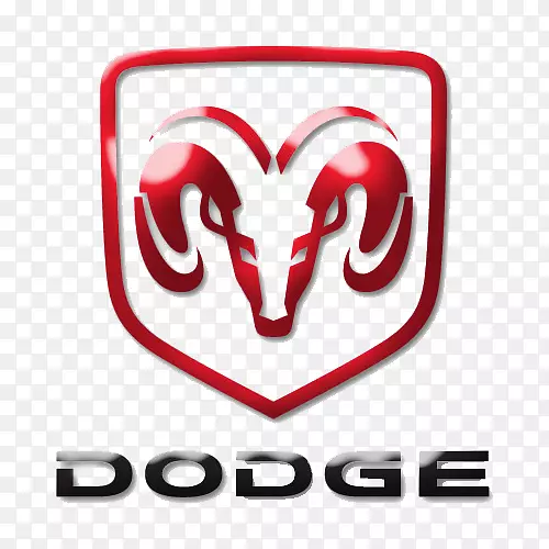 ���������ս��ײ����ײƤ��-������