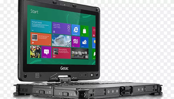 �ʼǱ�����Getacƽ�����Ӳ����ԱʼǱ�����-������