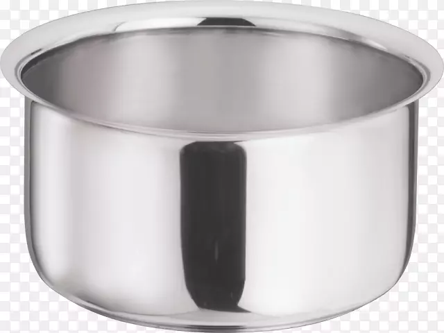 �����þ߸�Ӧ��⿲���ֳ���-������