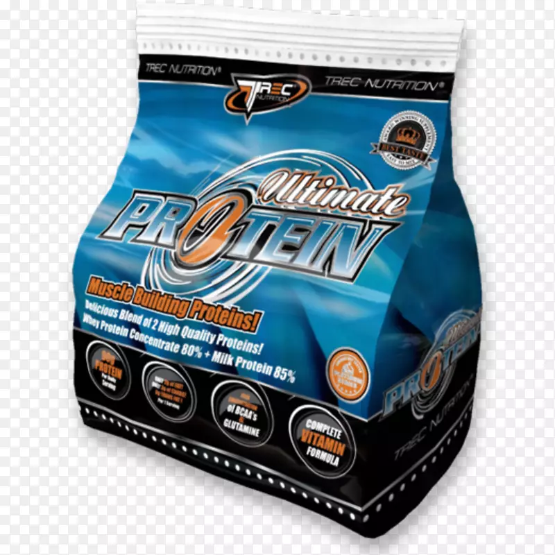 ��ʳ����������ʽ�����Ʒ���弡��-������