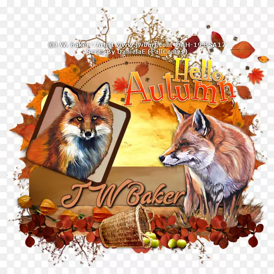 ���Ұ�����︣��˹����-����-������