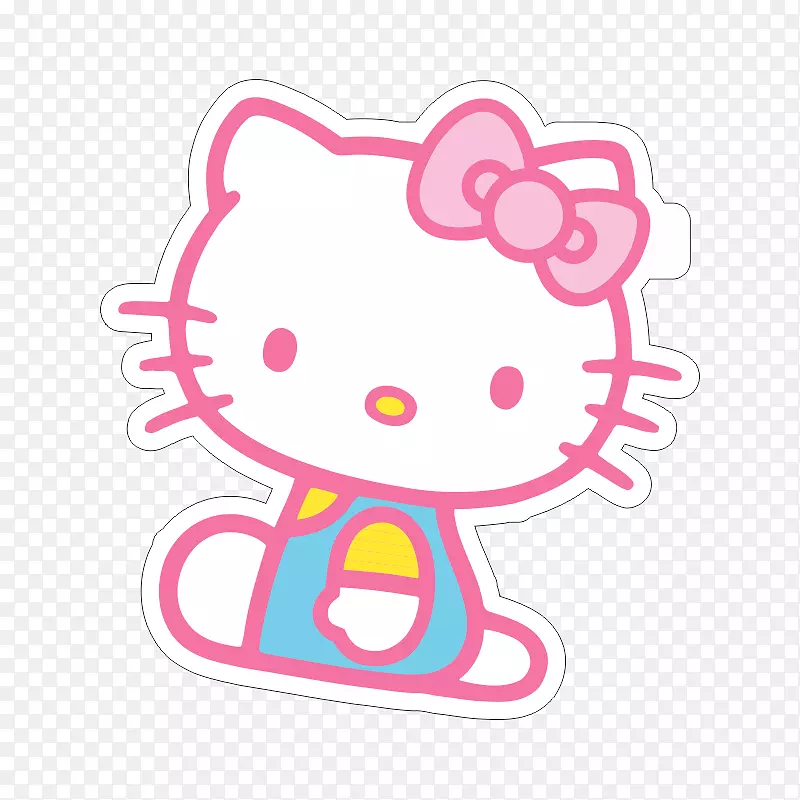 ��ã����ٱʼǱ����������ֽ��ʾ�ֱ���-ϥ���͵���-������