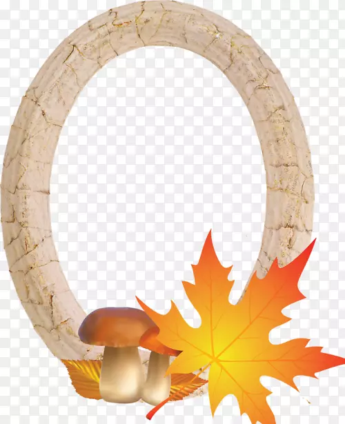 ���벩���＾-������