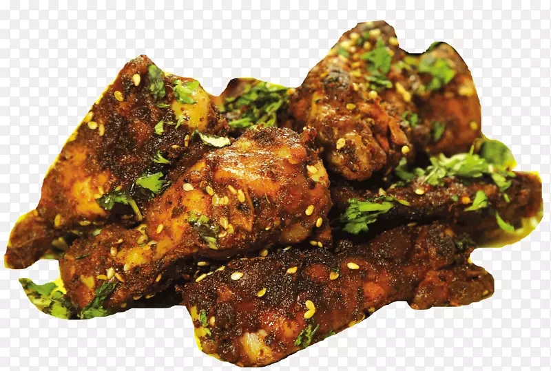 ը���������ֽpakora����ը��-������