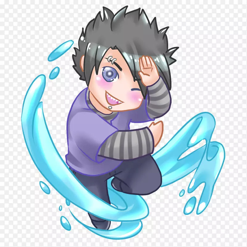 ��׵������ָ������Ϊ������-������