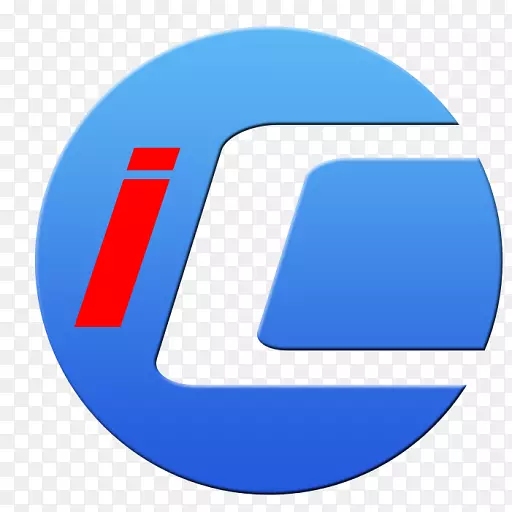 �̱����-������