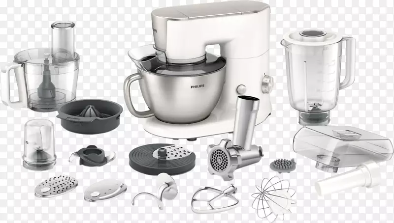 ʳƷ�ӹ��������ֳ��������-����-������