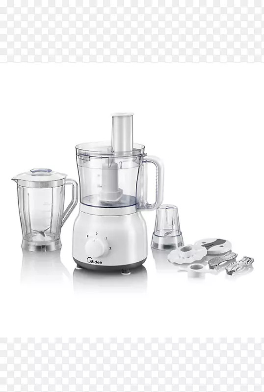 �����ʳƷ�ӹ������ĳ���-������