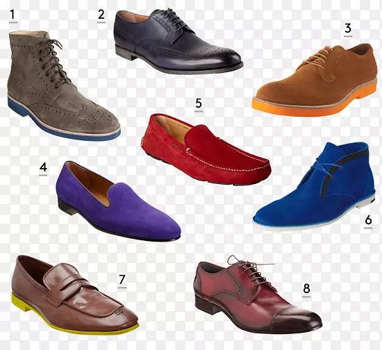 ���ϴ�˹˹̹ʷ��˹�˶�Ь-������