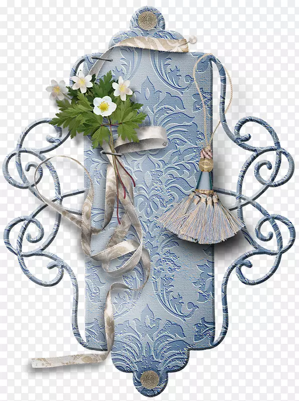 ������-������