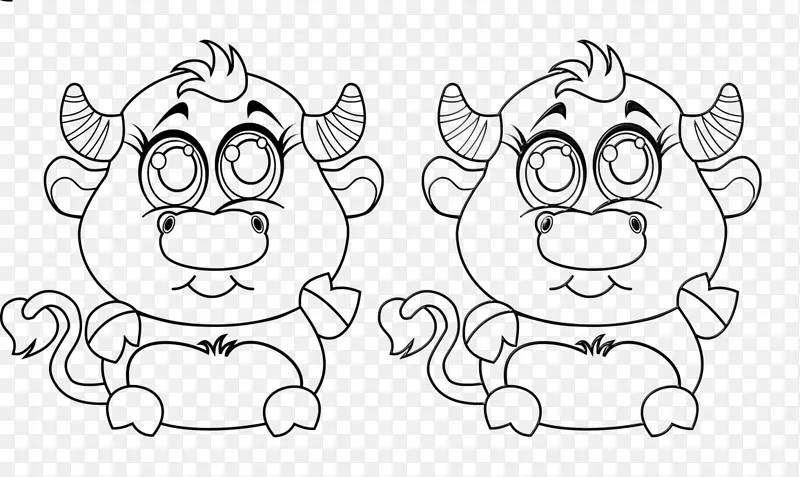 ���룬����è�����ӣ���-������