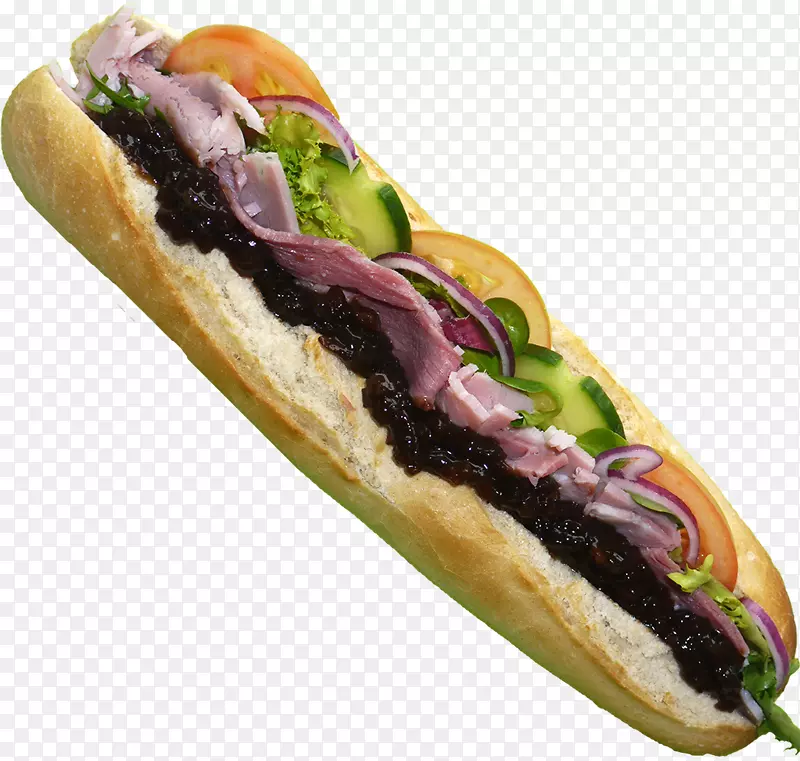 ƽ�׹����ڿ�ţ����֭ʳ��-ɫ��-������