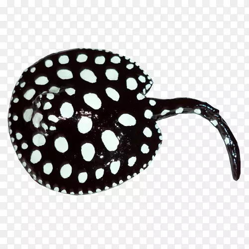 ������ľ������ALT���Ի�ƿ�ز�cs-400����-������