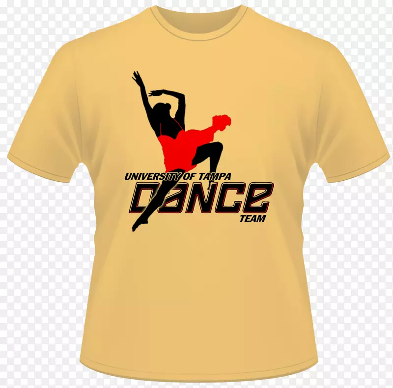 t�����ϴ�˹���.t��-������