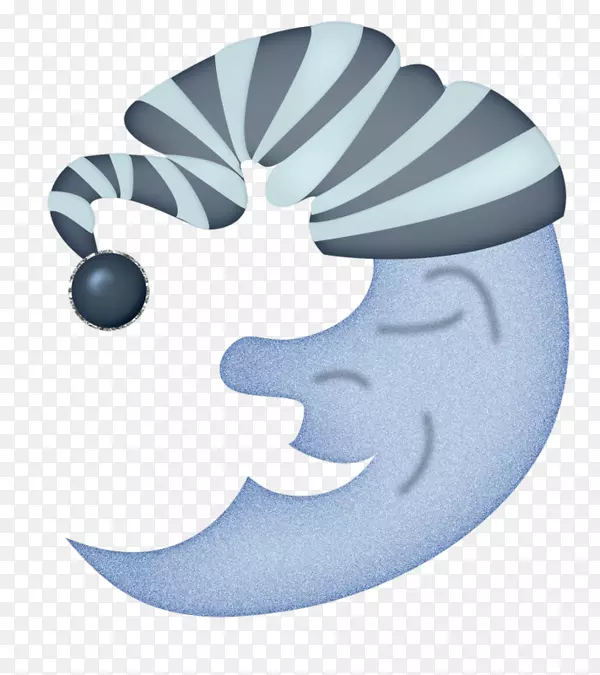 RGB��ɫģ��-������