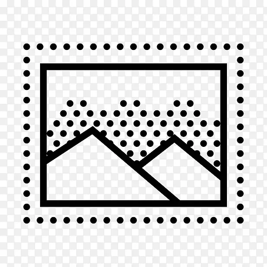 ����ͼ�������������-������