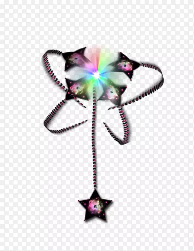 �����鱦�ۺ�ɫm-������