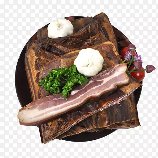 ��������-������