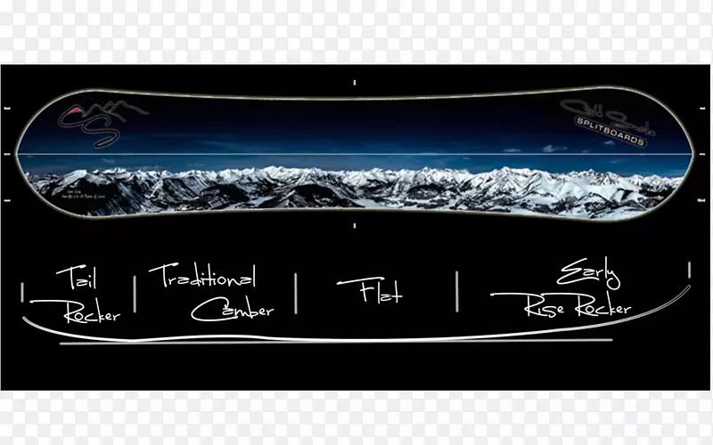 ��դ��������Ʊ��ո�-������