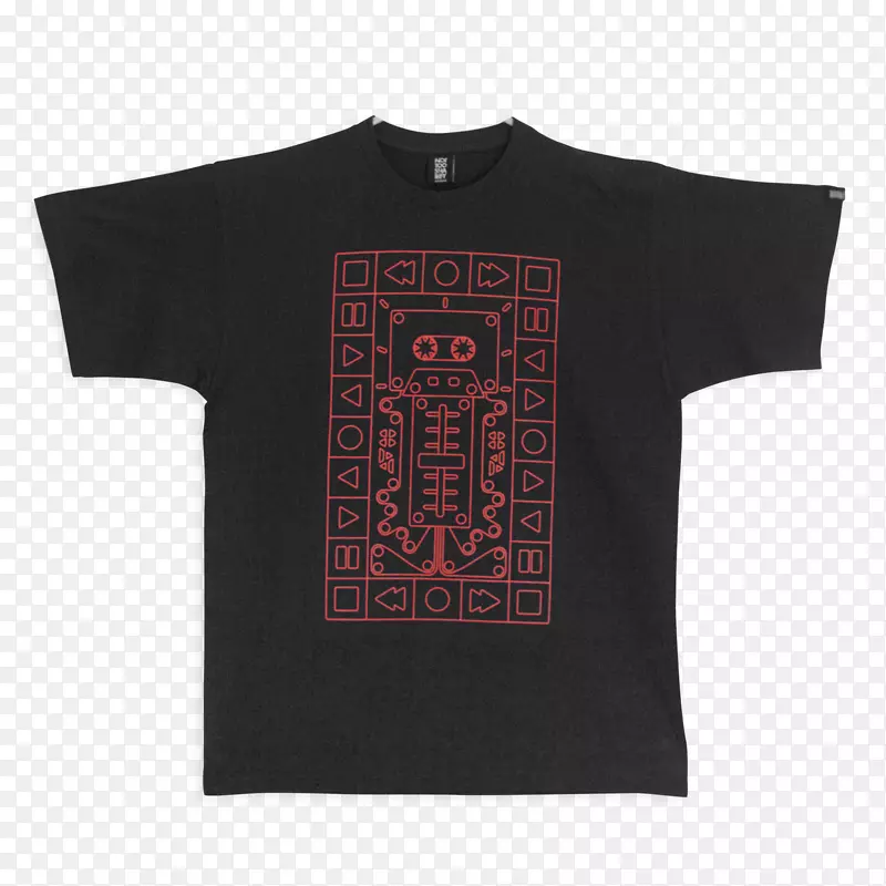 t����������-t��-������