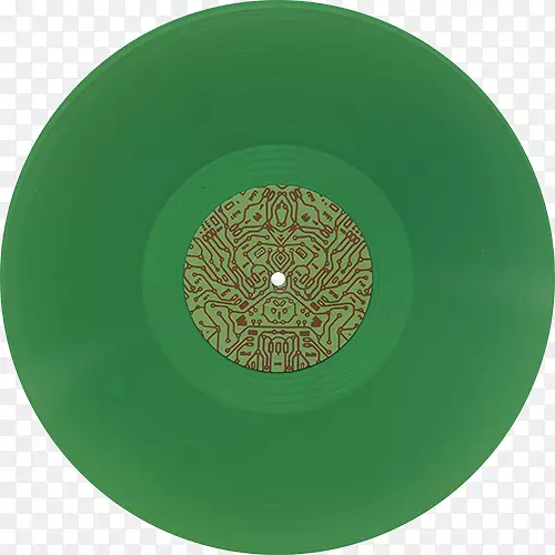 ԲȦ-������