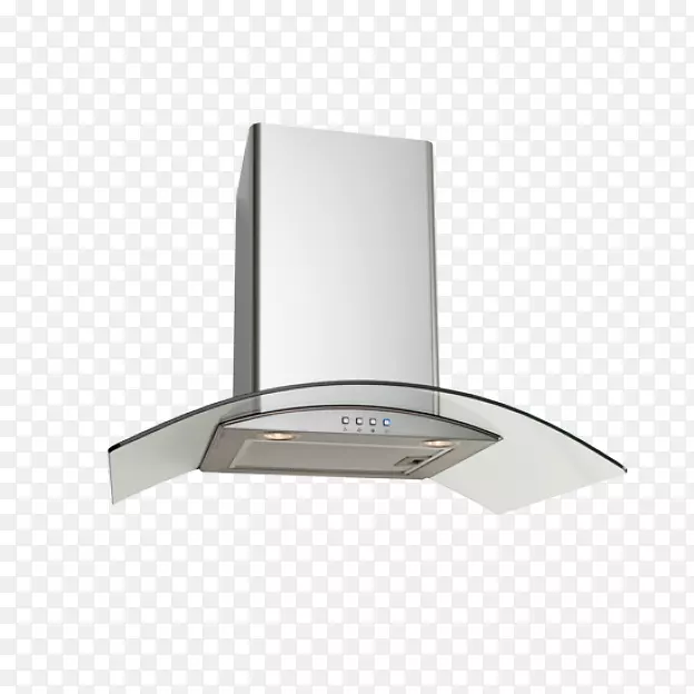 �����̻������õ������������ߡ���������-������