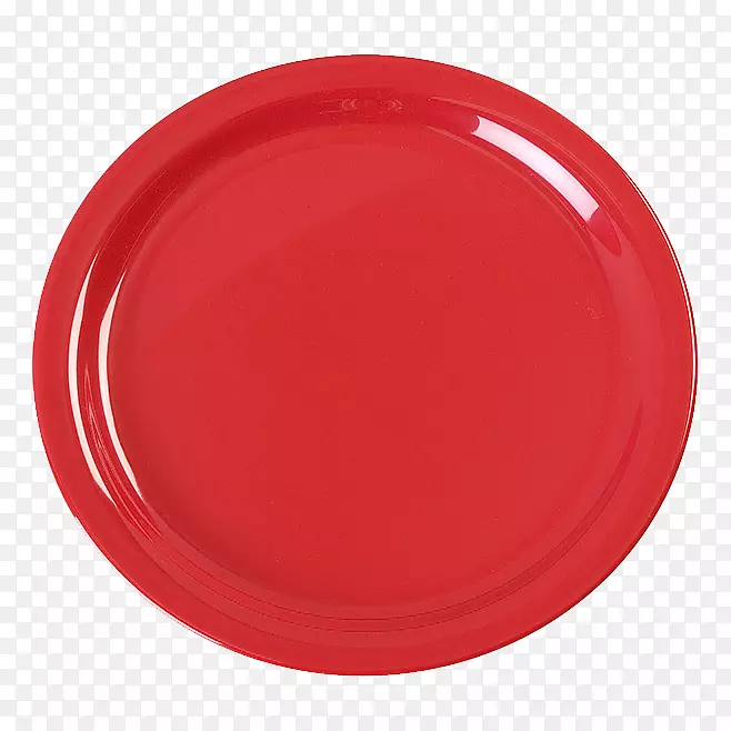 ���Ӳ;�.��-������