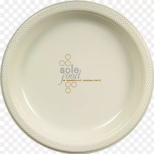 ���Ӳ;�.��-������