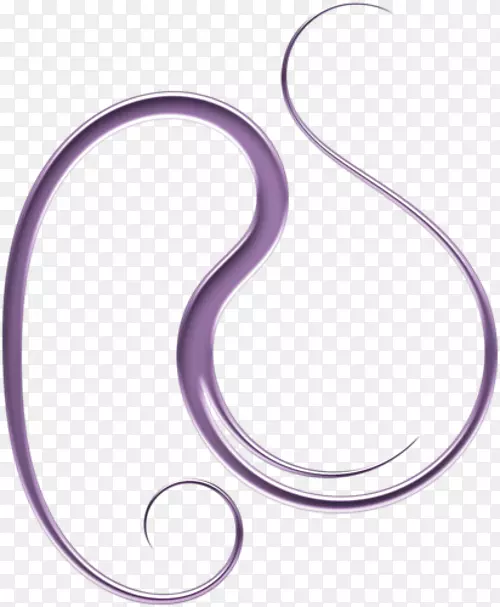 �����鱦���������-������