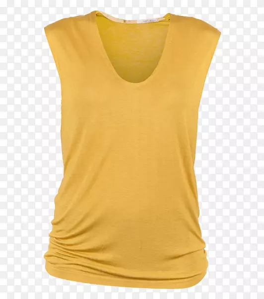 ����T��-������