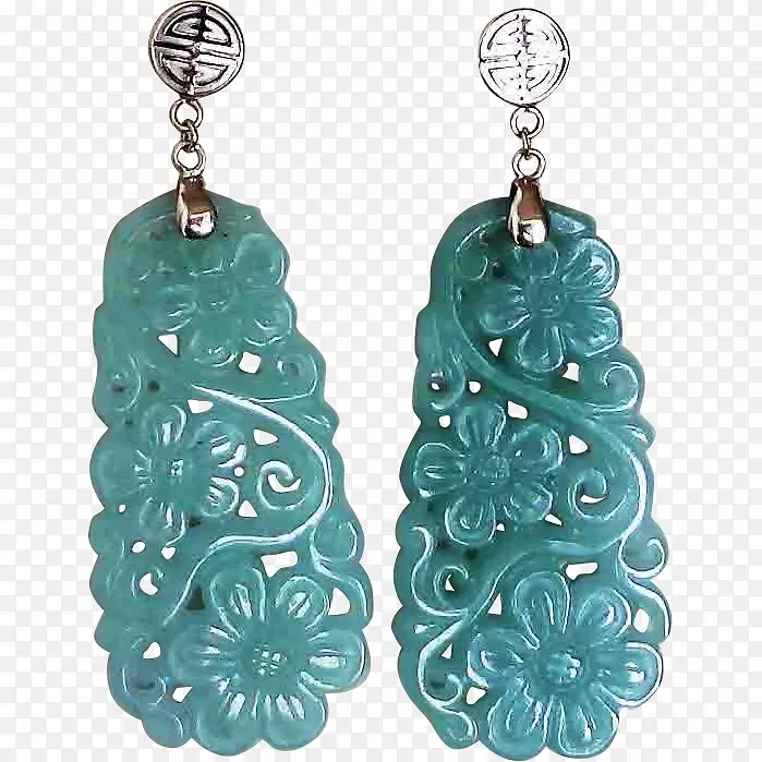 ����ʯ�������鱦�����鱦-������