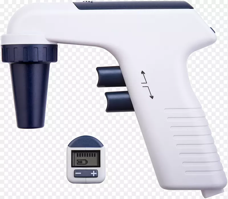 ����ʵ���ҿ�ѧҺ����΢��-��ѧ-������