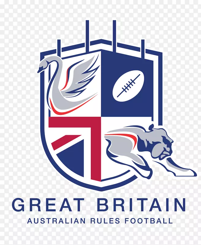 ������ţȮ�Ĵ������������˰Ĵ����ǹ�������AFLŷ����֯-������