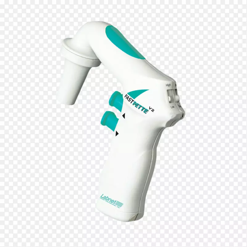 �ݻ�����ʵ���ҿ�ѧҺ�崦��������.��ѧ-������