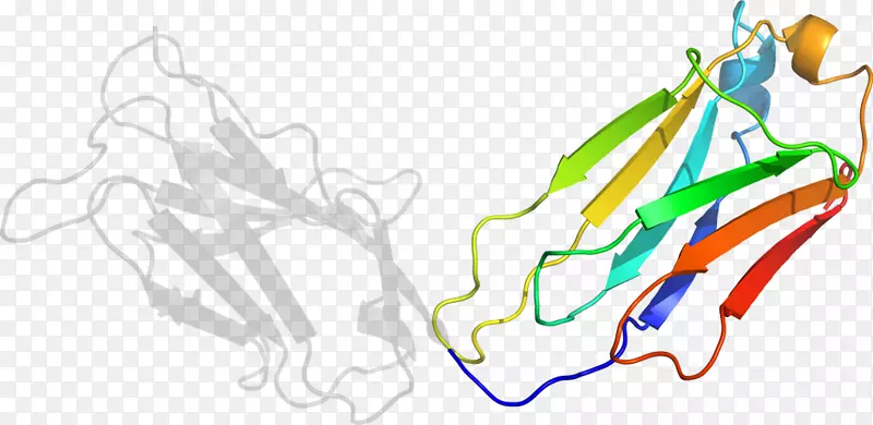 ƽ����Ƽ�����.���-������