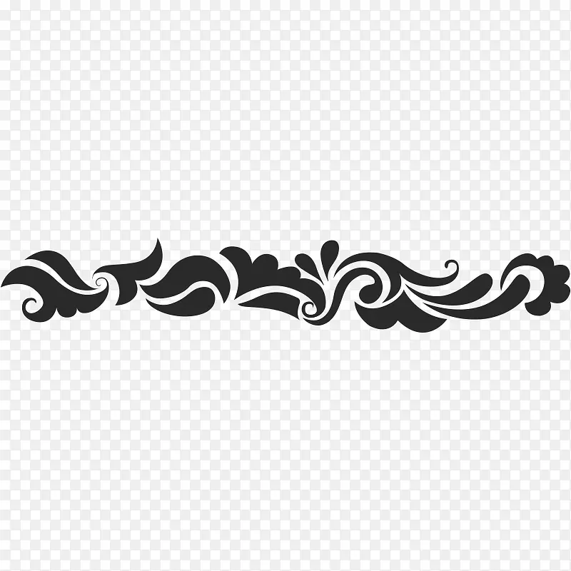 ǽ����ֽ������ϩǽֽ-������