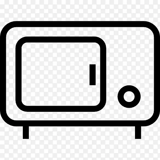 ΢��¯����שʯ�����.����-������