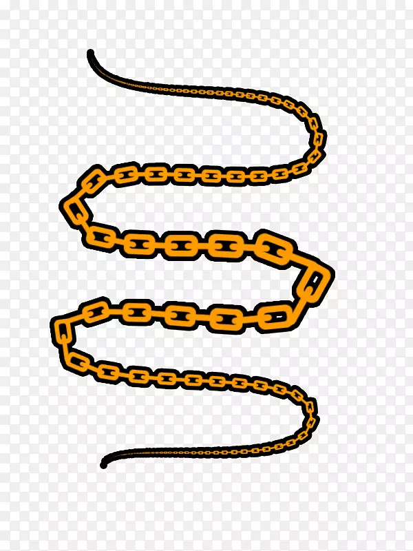 �����鱦�߼�������-������