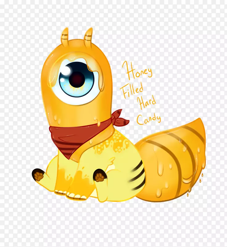 ���洫����-����-������