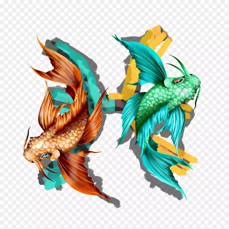 ����-������