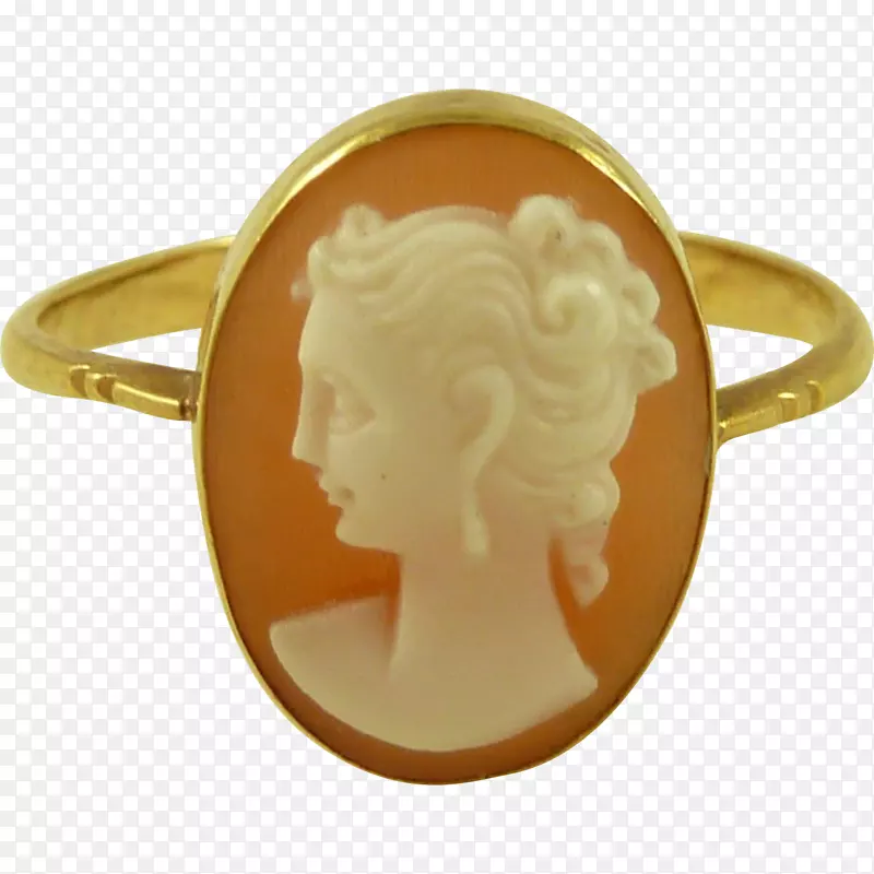 �����鱦-������