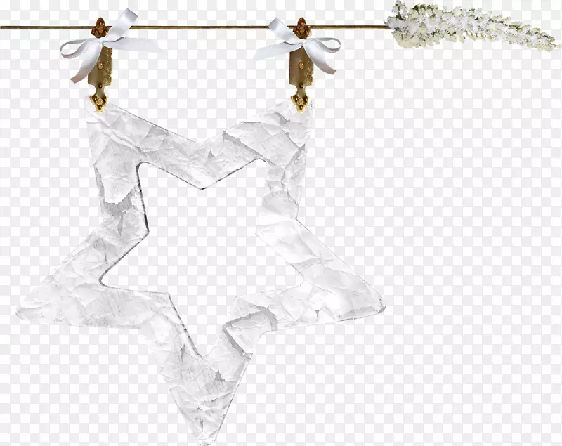 �����鱦-������