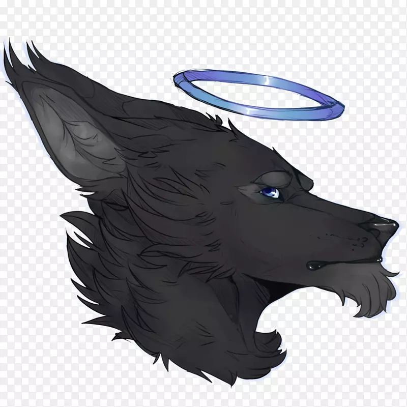 Ȯ��Ȯ������ëȮ-������