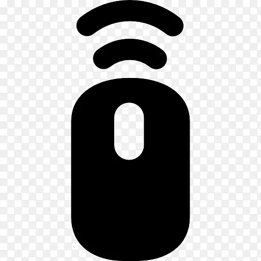 ������-������