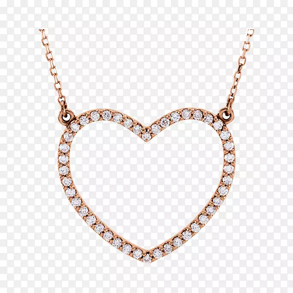 �鱦������ʯ��������ﯱ�ʯ�鱦-������