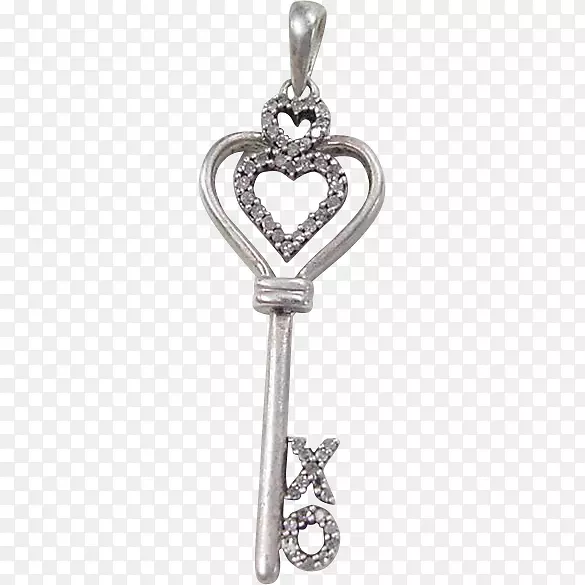 ������������.��-������