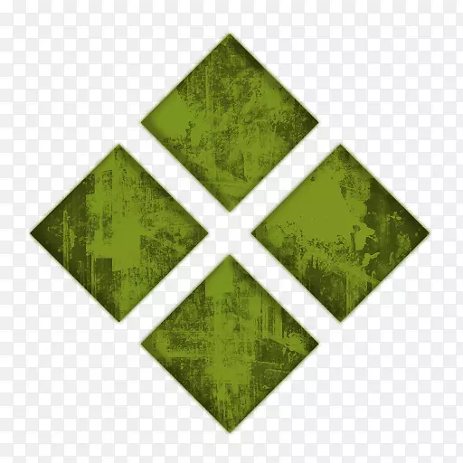 ��ש�ذ������.��ש������-������