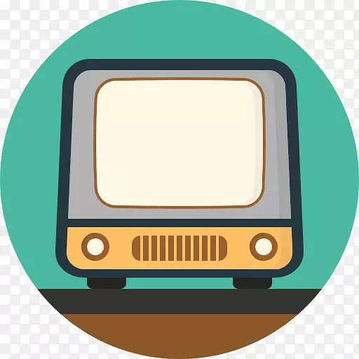 ����ͼ����Ӽ�������-������