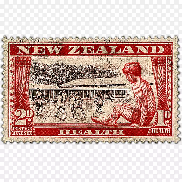 ������Ʊ�ʼ�����-������