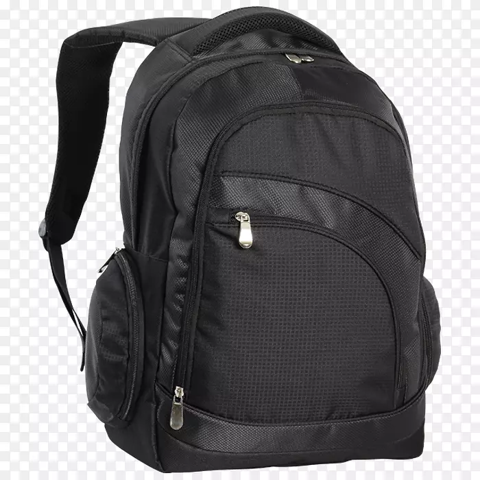 ����������-����-������